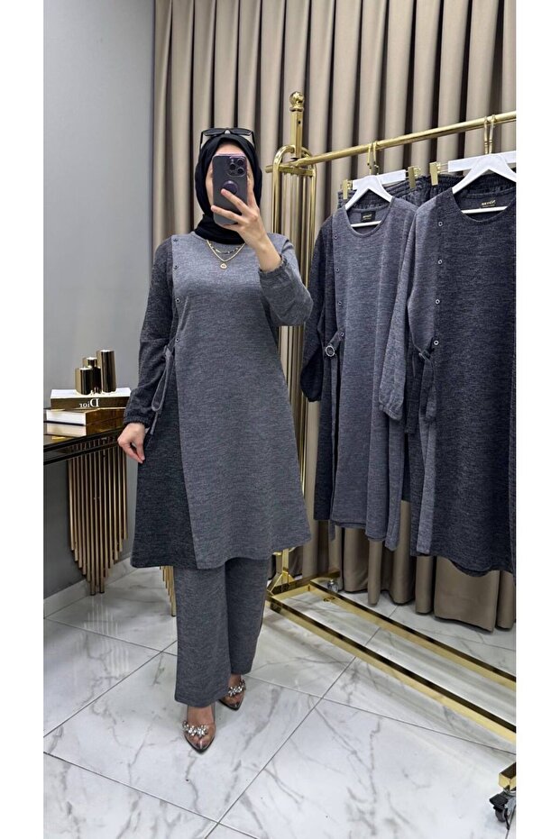 ANVELOP 2 Lİ TAKIM - 1