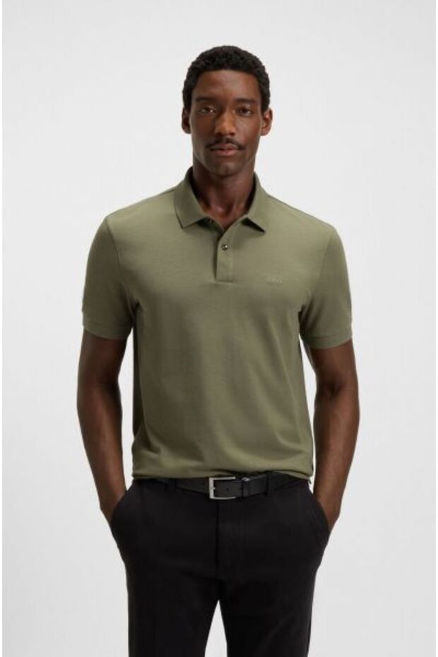POLO