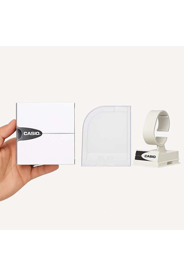 مراس LTP اسود - 3