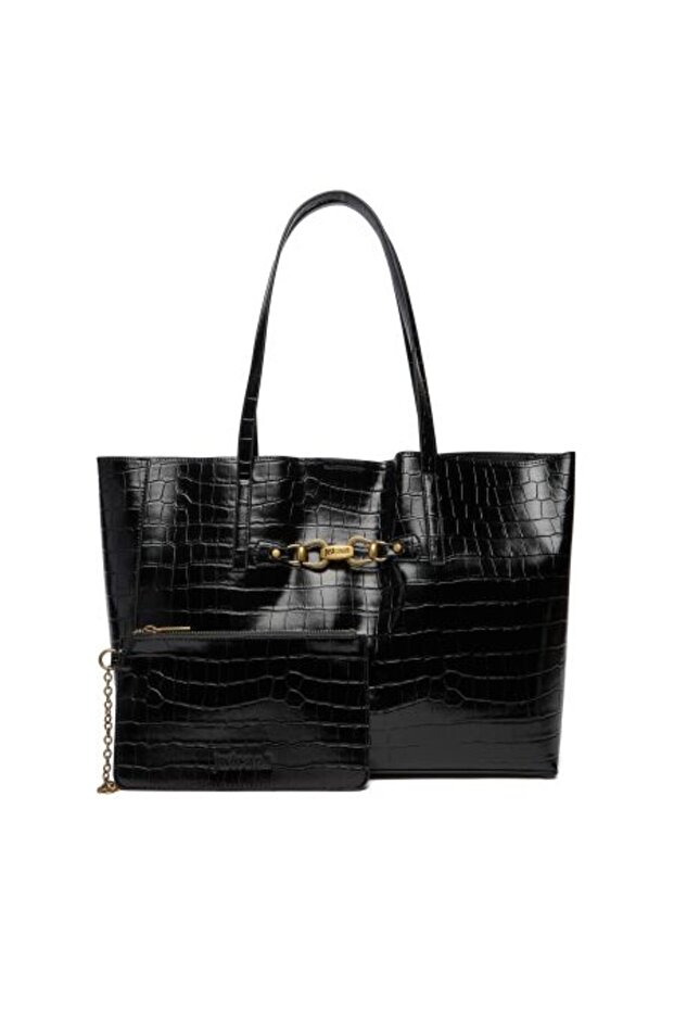 JC H_ SNAKE BITE - STYLE 6 - 1