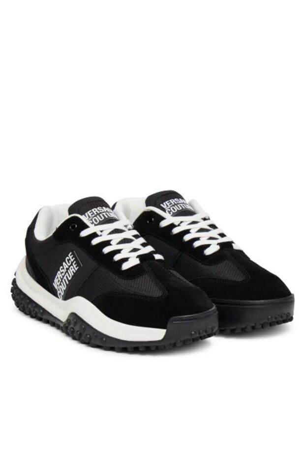 FONDO HYBER DIS. 47 - 2