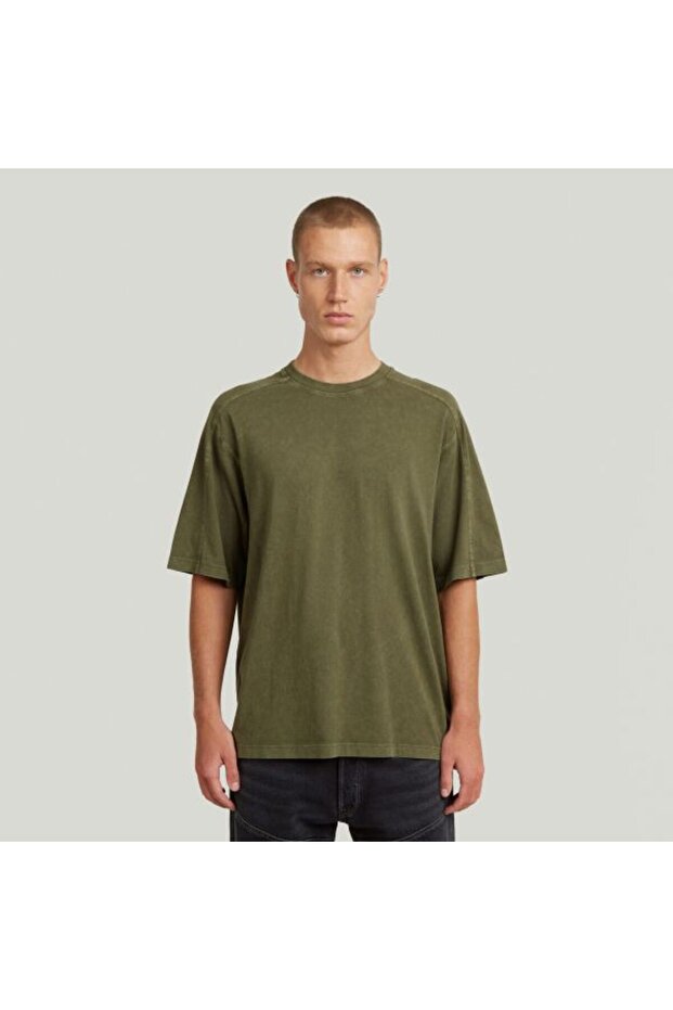 T-SHIRT - 1