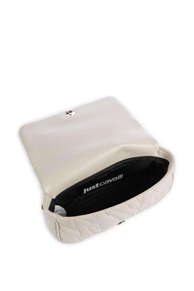 JC E_QUILTED ZEBRA - STYLE 4 - 3