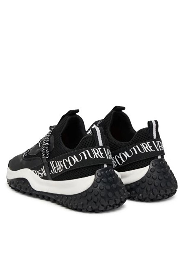 FONDO HYBER DIS. SN2 - 3