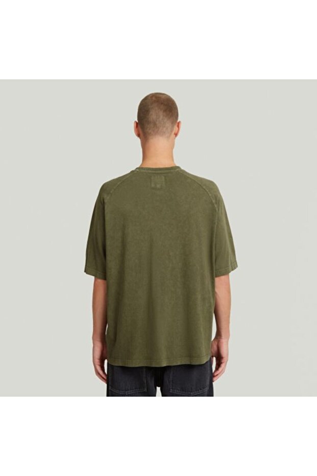 T-SHIRT - 2