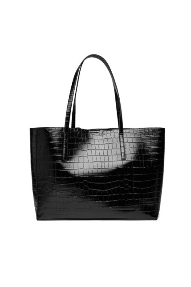 JC H_ SNAKE BITE - STYLE 6 - 2