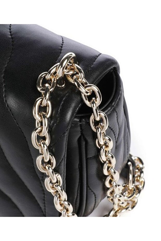 JC E_QUILTED ZEBRA - STYLE 4 - 5