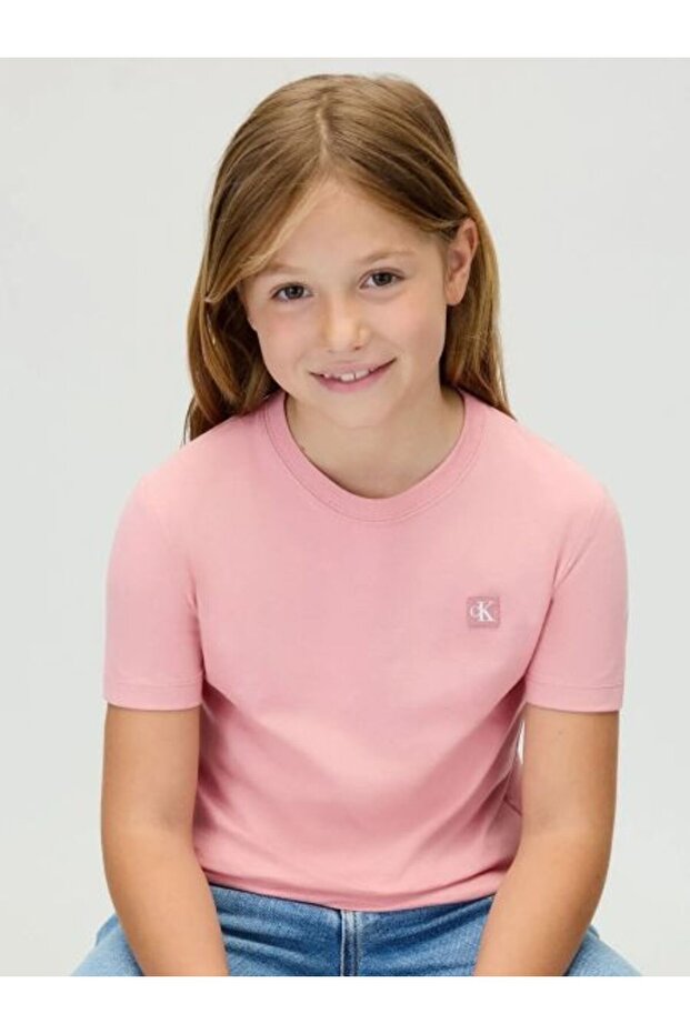 T-SHIRT - 4