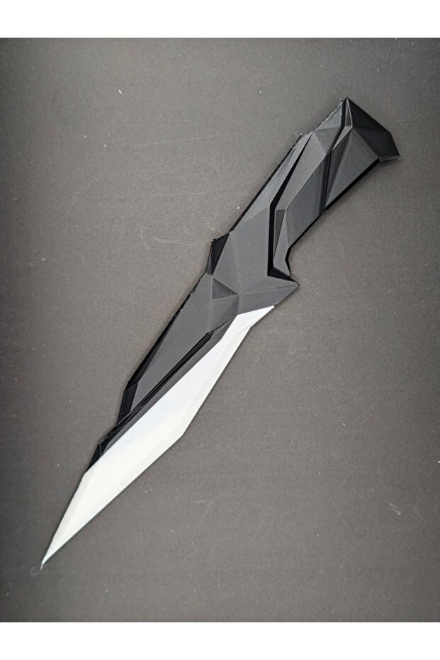 Valorant - Singular Knife - 1