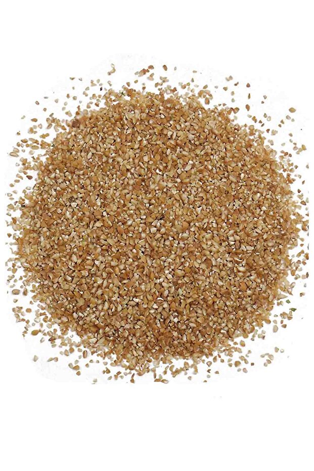 Greçka Çayı 400g - 3