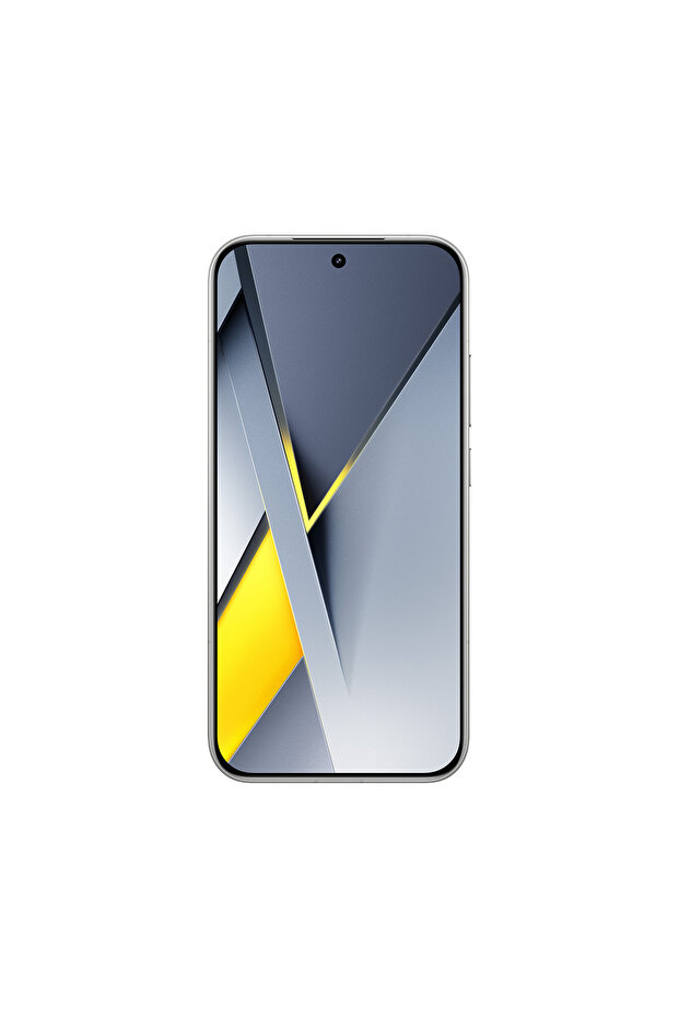 F8 Pro 12+256 ROM GRI - 3