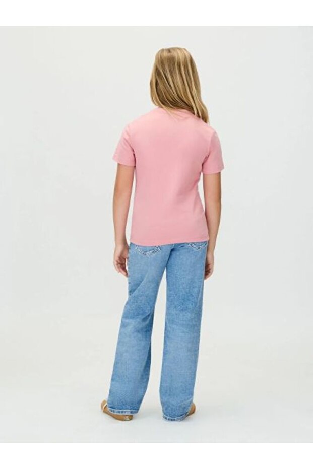 T-SHIRT - 2