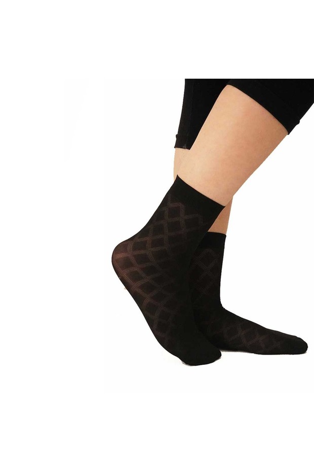 سوكيت رسم 5 - 1