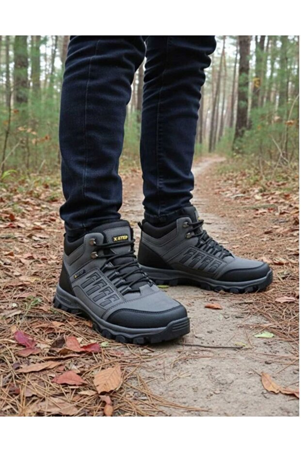 bot Bot & Bootie - 2