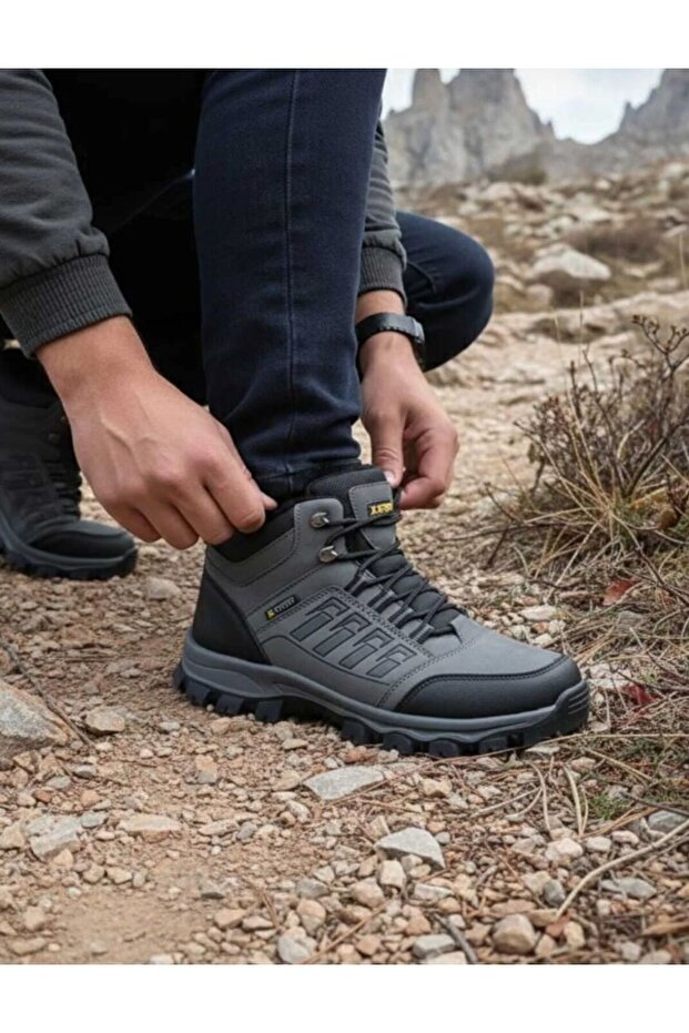 bot Bot & Bootie - 3