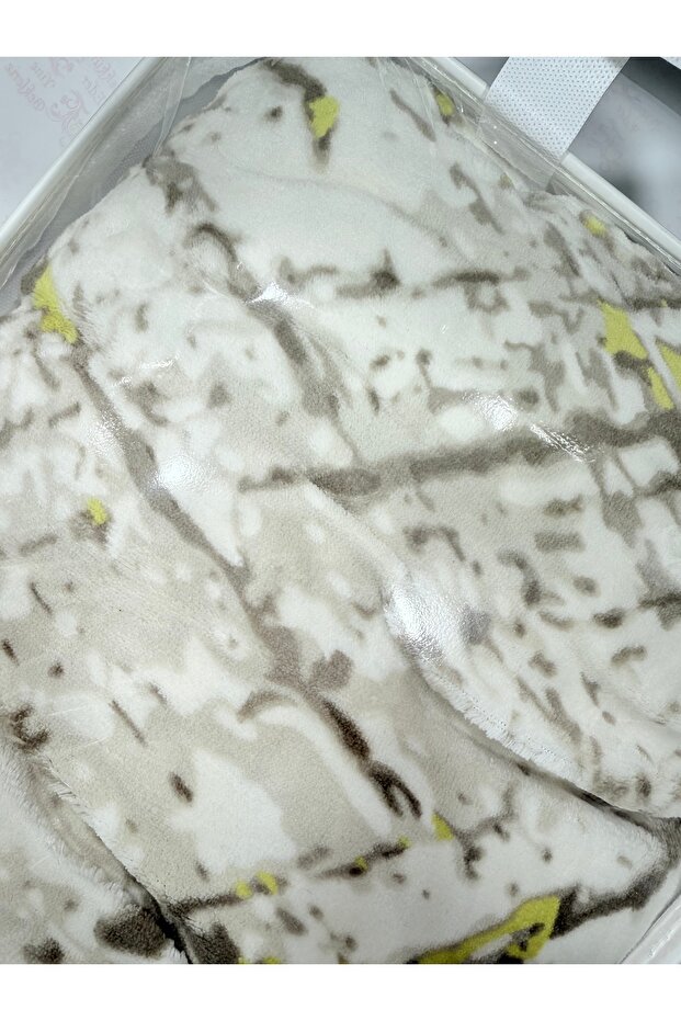 Lastıklı Halı örtüsü - 3