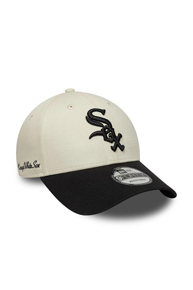 Sapca SIDE SCRIPT 9FORTY® - 1