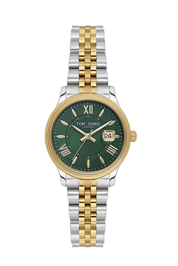 Kadın Kol Saati - 1