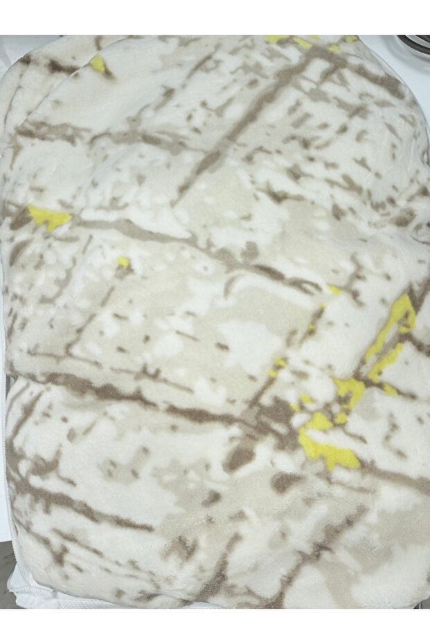 Lastıklı Halı örtüsü - 2