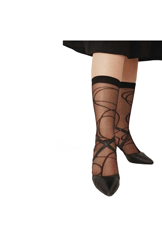 جاكار قصيررسمه 15 - 1