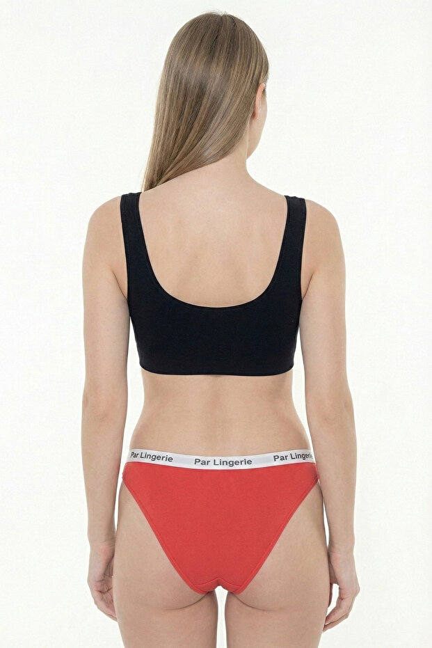 Chiloți pentru damă - 4