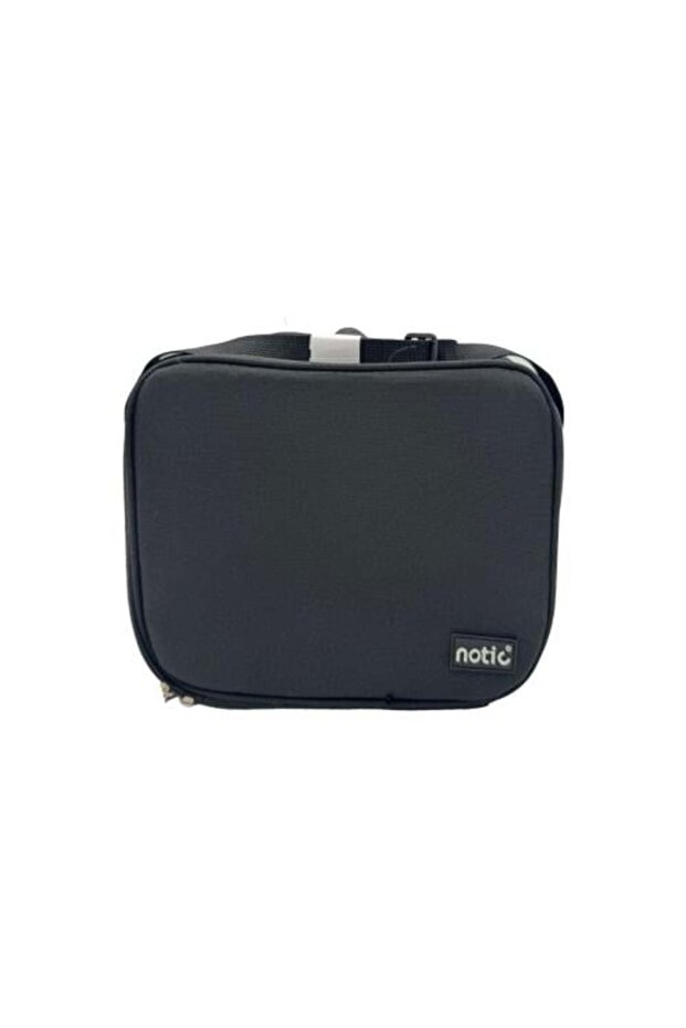 حقيبة طعام عزولة - نوتيك - 1