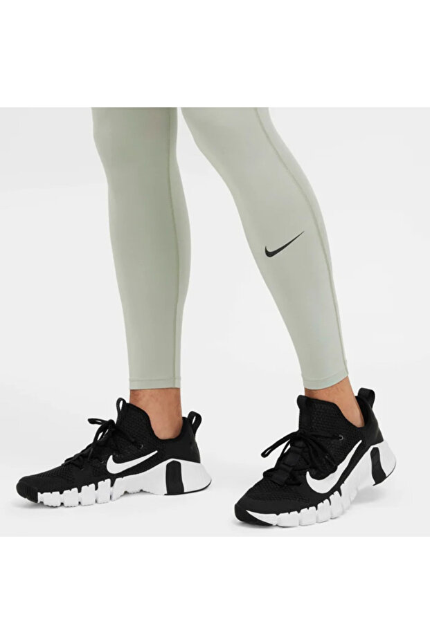 Pro DRİ-Fıt Tayt - 5