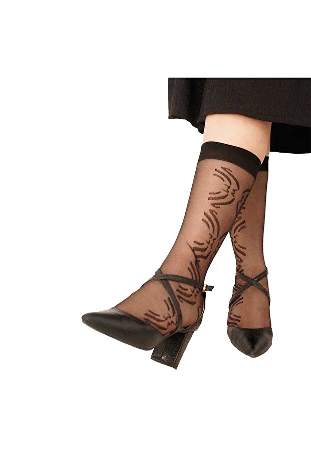 جاكار قصيررسمه 8 - 1