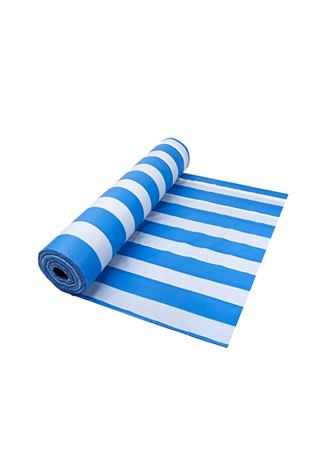 5kg x 90 mtr Sufra Roll Table Sheet Plastic Table cloth Printed Disposable Table Sheet