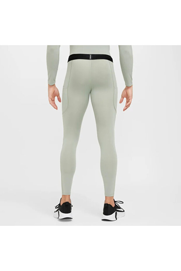 Pro DRİ-Fıt Tayt - 2