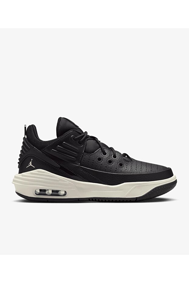 Jordan Max Aura 5 (Gs) - 1