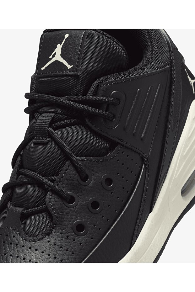 Jordan Max Aura 5 (Gs) - 7