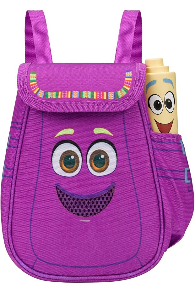 Dora Bluetooth Sing Along Boombox KD‑DO‑115 Kids Karaoke Toy (Ages 3+)