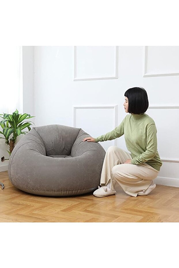 Bean Bag Chair