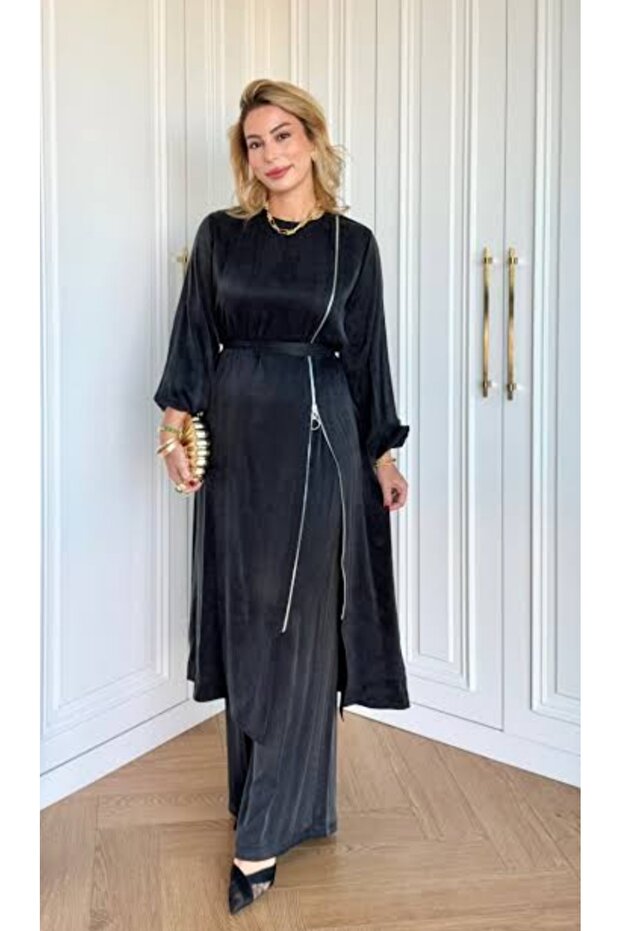 TESETTÜR ALT ÜST TAKIM - 1