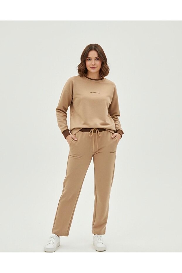 Eşofman takımı - 2