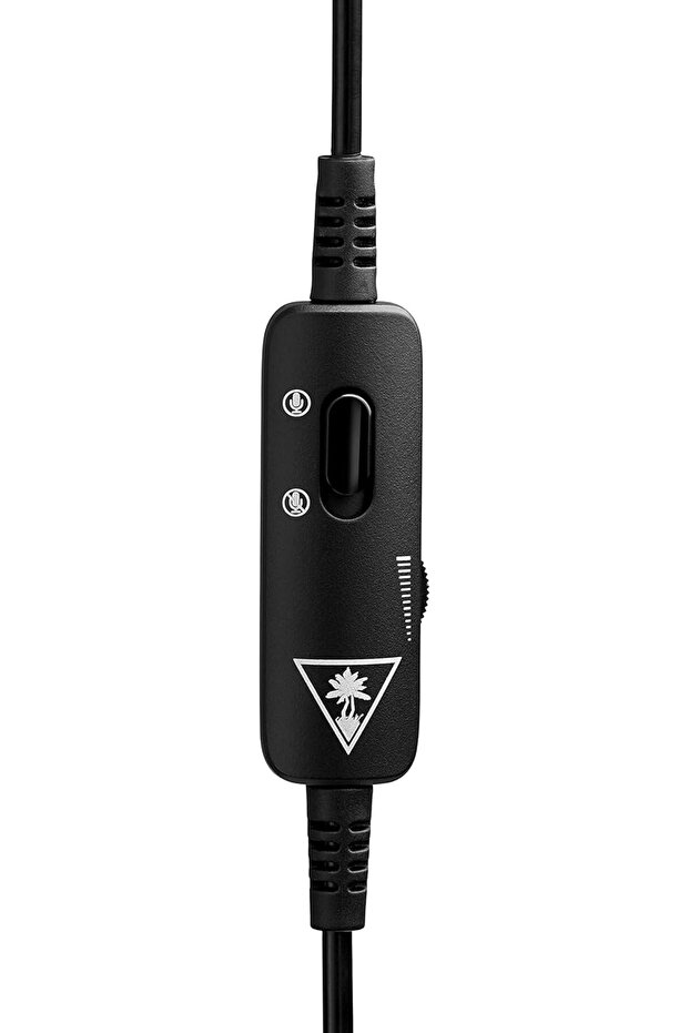 سماعة رأس Turtle Beach Recon Chat - PS4، PS5 و Xbox One - 6