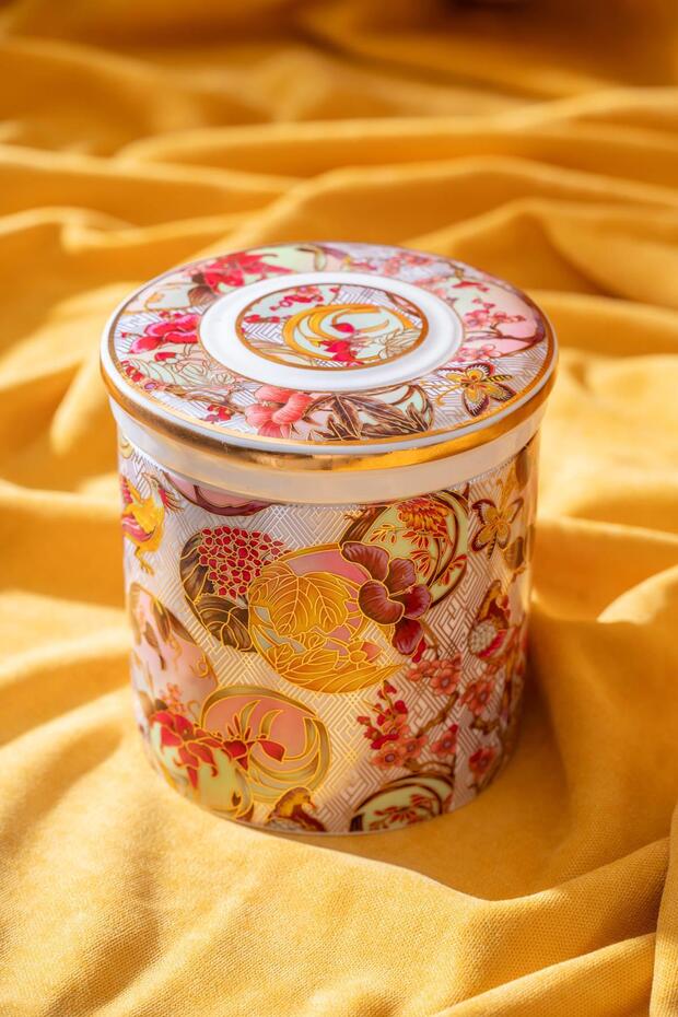 Dream Kavanoz - 900 ml - 1