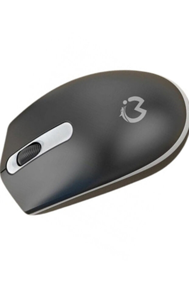 ZR224 M2 PİLLİ WİRELESS MOUSE - 2