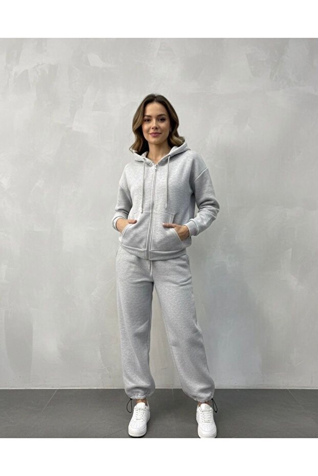 Eşofman takımı - 3