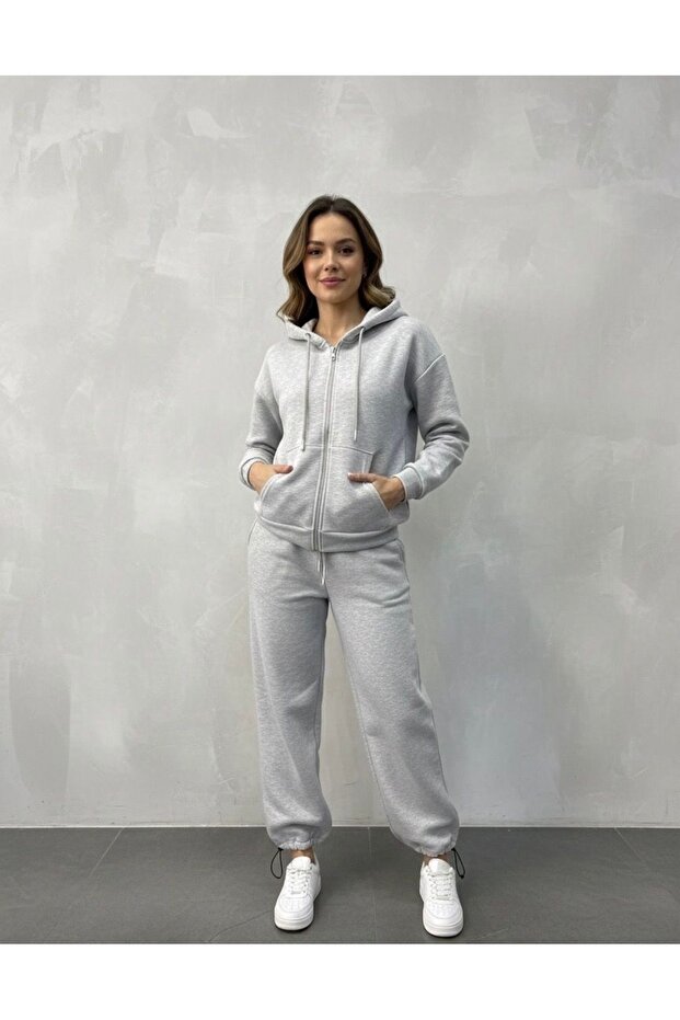 Eşofman takımı - 4