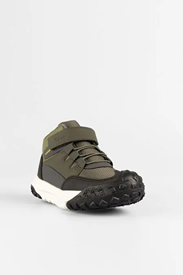 Filet Phylon Bot - 4