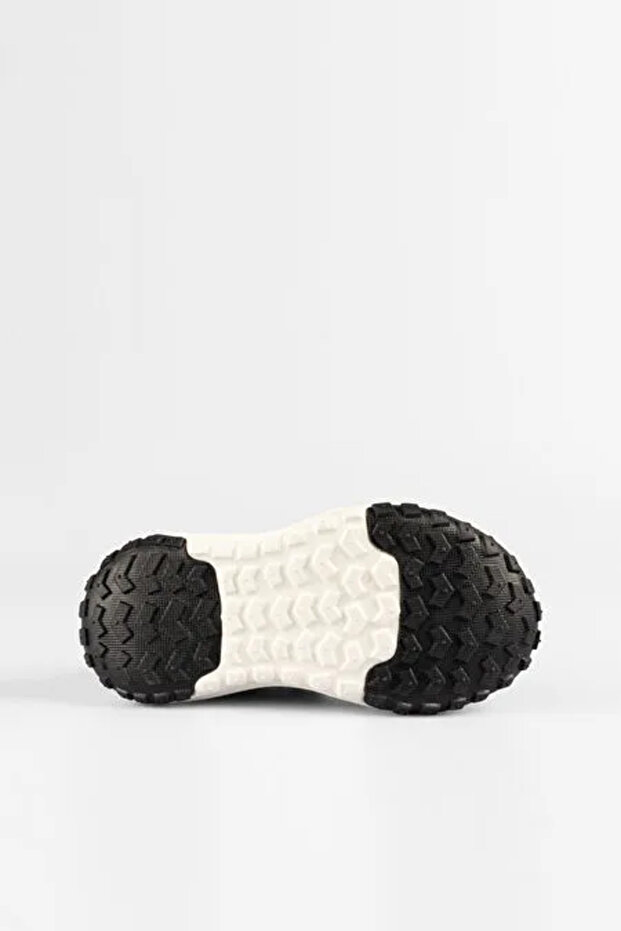 Filet Phylon Bot - 8