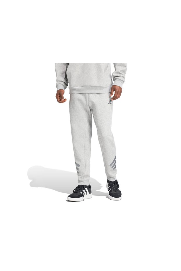 Fı 3S Pt Hld Sweatpants Men