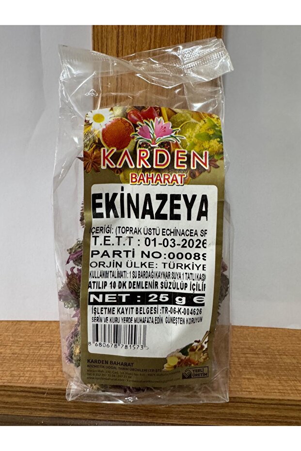 EKİNAZEYA
