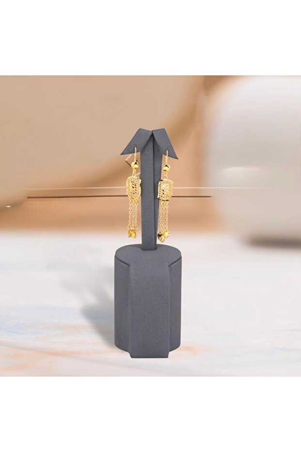 مجموعة خرز الموجة - 3