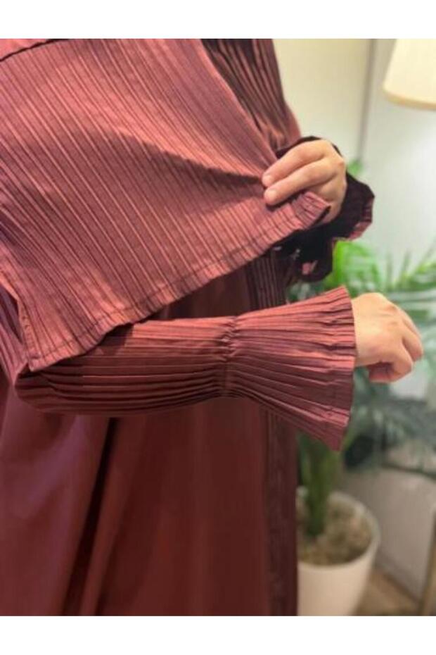 صحيفة الصلاة (كسرة)