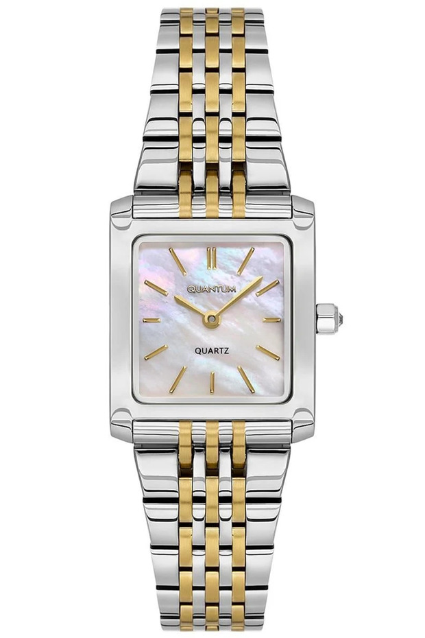 IML1242.220 Kadın Kol Saati - 1