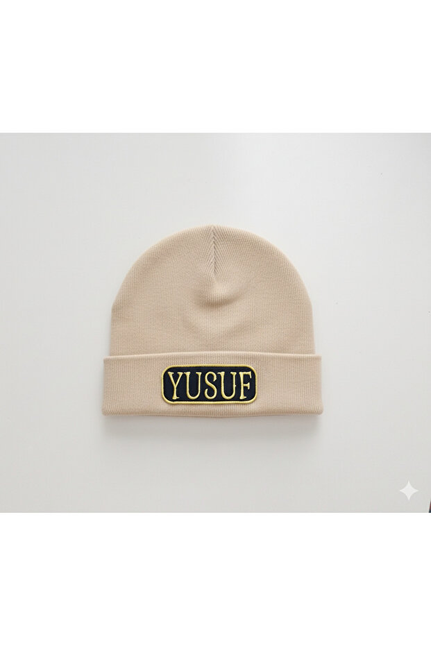 Ribana isimli bere - 2