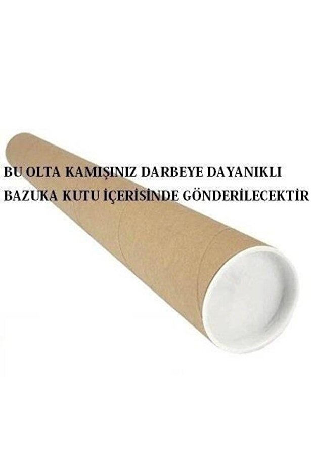 Terminator 240cm 4-35gr 2 Parça Spin Olta Kamışı - 3